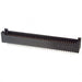 6-102567-0 by TE Connectivity AMP Connectors - CONNECTOR HEADER VERT 70POS 2.54MM