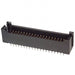 1-102692-3 by TE Connectivity AMP Connectors - CONNECTOR HEADER VERT 40POS 2.54MM