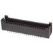 1-102567-2 by TE Connectivity AMP Connectors - CONNECTOR HEADER VERT 40POS 2.54MM