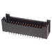 6-102567-3 by TE Connectivity AMP Connectors - CONNECTOR HEADER VERT 30POS 2.54MM