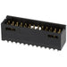 6-103168-1 by TE Connectivity AMP Connectors - CONNECTOR HEADER VERT 26POS 2.54MM