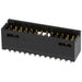 1-103168-1 by TE Connectivity AMP Connectors - CONNECTOR HEADER VERT 26POS 2.54MM