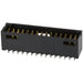1-102618-3 by TE Connectivity AMP Connectors - CONNECTOR HEADER VERT 30POS 2.54MM