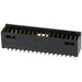 6-103168-5 by TE Connectivity AMP Connectors - CONNECTOR HEADER VERT 34POS 2.54MM