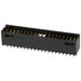 6-103168-8 by TE Connectivity AMP Connectors - CONNECTOR HEADER VERT 40POS 2.54MM