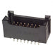 1-102692-5 by TE Connectivity AMP Connectors - CONNECTOR HEADER VERT 16POS 2.54MM