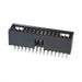 1-102699-4 by TE Connectivity AMP Connectors - CONNECTOR HEADER VERT 30POS 2.54MM