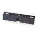 6-102699-9 by TE Connectivity AMP Connectors - CONNECTOR HEADER VERT 40POS 2.54MM