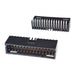 1-103166-3 by TE Connectivity AMP Connectors - CONNECTOR HEADER R/A 30POS 2.54MM