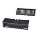 6-102617-3 by TE Connectivity AMP Connectors - CONNECTOR HEADER R/A 30POS 2.54MM