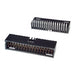 1-103167-4 by TE Connectivity AMP Connectors - CONNECTOR HEADER R/A 34POS 2.54MM