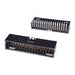 1-103167-4 by TE Connectivity AMP Connectors - CONNECTOR HEADER R/A 34POS 2.54MM