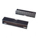 5-102570-1 by TE Connectivity AMP Connectors - CONNECTOR HEADER R/A 40POS 2.54MM