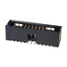 1-103169-0 by TE Connectivity AMP Connectors - CONNECTOR HEADER VERT 24POS 2.54MM