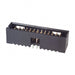 6-102619-1 by TE Connectivity AMP Connectors - CONNECTOR HEADER VERT 26POS 2.54MM