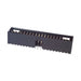 1-103169-3 by TE Connectivity AMP Connectors - CONNECTOR HEADER VERT 30POS 2.54MM