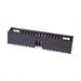 6-102619-3 by TE Connectivity AMP Connectors - CONNECTOR HEADER VERT 30POS 2.54MM