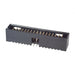 1-103169-5 by TE Connectivity AMP Connectors - CONNECTOR HEADER VERT 34POS 2.54MM