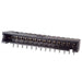 6-102203-1 by TE Connectivity AMP Connectors - CONNECTOR HEADER R/A 14POS 2.54MM