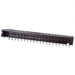 6-102203-7 by TE Connectivity AMP Connectors - CONNECTOR HEADER R/A 20POS 2.54MM