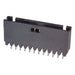 280520-2 by TE Connectivity AMP Connectors - CONNECTOR HEADER VERT 12POS 2.54MM