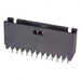 6-103414-0 by TE Connectivity AMP Connectors - CONNECTOR HEADER VERT 12POS 2.54MM