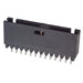 6-103414-1 by TE Connectivity AMP Connectors - CONNECTOR HEADER VERT 13POS 2.54MM