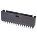 1-102202-3 by TE Connectivity AMP Connectors - CONNECTOR HEADER VERT 16POS 2.54MM