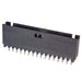 6-103414-4 by TE Connectivity AMP Connectors - CONNECTOR HEADER VERT 16POS 2.54MM