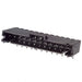 6-103634-1 by TE Connectivity AMP Connectors - CONNECTOR HEADER R/A 12POS 2.54MM