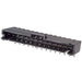 1-103634-3 by TE Connectivity AMP Connectors - CONNECTOR HEADER R/A 14POS 2.54MM