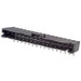 2-103634-8 by TE Connectivity AMP Connectors - CONNECTOR HEADER R/A 16POS 2.54MM