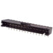 6-103635-4 by TE Connectivity AMP Connectors - CONNECTOR HEADER R/A 15POS 2.54MM