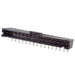 1-103635-5 by TE Connectivity AMP Connectors - CONNECTOR HEADER R/A 16POS 2.54MM
