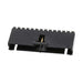1-103638-2 by TE Connectivity AMP Connectors - CONNECTOR HEADER VERT 13POS 2.54MM