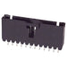1-103639-1 by TE Connectivity AMP Connectors - CONNECTOR HEADER VERT 12POS 2.54MM