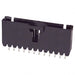 3-103639-0 by TE Connectivity AMP Connectors - CONNECTOR HEADER VERT 12POS 2.54MM