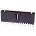 6-103639-4 by TE Connectivity AMP Connectors - CONNECTOR HEADER VERT 15POS 2.54MM