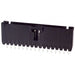 1-103639-5 by TE Connectivity AMP Connectors - CONNECTOR HEADER VERT 16POS 2.54MM