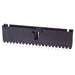 1-103639-9 by TE Connectivity AMP Connectors - CONNECTOR HEADER VERT 20POS 2.54MM