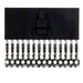 1-103645-3 by TE Connectivity AMP Connectors - CONNECTOR RECPT 14POS IDC 22-26AWG