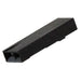 1-103648-1 by TE Connectivity AMP Connectors - CONNECTOR RECPT HSG 12POS 2.54MM
