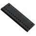 1-103648-4 by TE Connectivity AMP Connectors - CONNECTOR RECPT HSG 15POS 2.54MM
