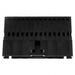 1-103653-3 by TE Connectivity AMP Connectors - CONNECTOR PLUG HSG 14POS 2.54MM