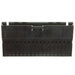 1-103653-6 by TE Connectivity AMP Connectors - CONNECTOR PLUG HSG 17POS 2.54MM
