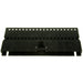 1-103653-9 by TE Connectivity AMP Connectors - CONNECTOR PLUG HSG 20POS 2.54MM