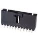 1-103669-0 by TE Connectivity AMP Connectors - CONNECTOR HEADER VERT 11POS 2.54MM