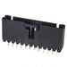 6-103669-1 by TE Connectivity AMP Connectors - CONNECTOR HEADER VERT 12POS 2.54MM