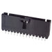 6-103669-3 by TE Connectivity AMP Connectors - CONNECTOR HEADER VERT 14POS 2.54MM