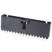 6-103669-5 by TE Connectivity AMP Connectors - CONNECTOR HEADER VERT 16POS 2.54MM